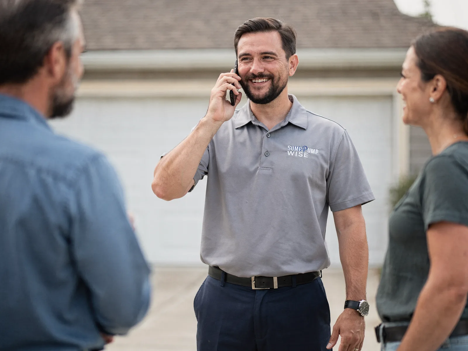 Water Heater Repair East Smithfield, PA FAQs